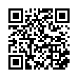 QR kód na túto stránku trebisov.oma.sk u kpt-nalepku 41