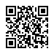 QR kód na túto stránku trebisov.oma.sk u krajna 5