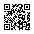 QR kód na túto stránku https://trebisov.oma.sk/u/kraskova