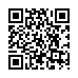 QR kód na túto stránku trebisov.oma.sk u l-saru 1