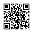 QR kód na túto stránku trebisov.oma.sk u l-svobodu