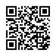 QR kód na túto stránku trebisov.oma.sk u l-svobodu 22