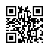 QR kód na túto stránku trebisov.oma.sk u letna