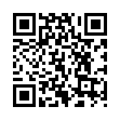 QR kód na túto stránku trebisov.oma.sk u letna 10