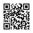 QR kód na túto stránku trebisov.oma.sk u letna 4
