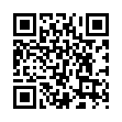 QR kód na túto stránku trebisov.oma.sk u letna 6