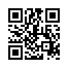 QR kód na túto stránku trebisov.oma.sk u lipova