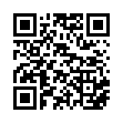 QR kód na túto stránku trebisov.oma.sk u lipova 1