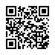 QR kód na túto stránku trebisov.oma.sk u lipova 10