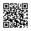 QR kód na túto stránku trebisov.oma.sk u lipova 16