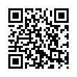 QR kód na túto stránku trebisov.oma.sk u lipova 18