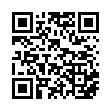 QR kód na túto stránku trebisov.oma.sk u lipova 8