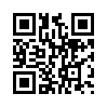 QR kód na túto stránku trebisov.oma.sk u lucna