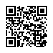 QR kód na túto stránku trebisov.oma.sk u lucna 1