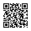 QR kód na túto stránku trebisov.oma.sk u lucna 15