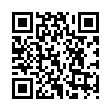 QR kód na túto stránku trebisov.oma.sk u lucna 19