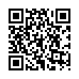 QR kód na túto stránku trebisov.oma.sk u lucna 21