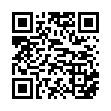 QR kód na túto stránku trebisov.oma.sk u lucna 33