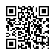 QR kód na túto stránku trebisov.oma.sk u lucna 37
