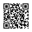 QR kód na túto stránku trebisov.oma.sk u lucna 44