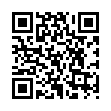 QR kód na túto stránku trebisov.oma.sk u lucna 48