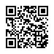 QR kód na túto stránku trebisov.oma.sk u lucna 49