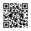 QR kód na túto stránku trebisov.oma.sk u lucna 5