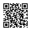 QR kód na túto stránku trebisov.oma.sk u lucna 54