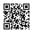 QR kód na túto stránku trebisov.oma.sk u lucna 9
