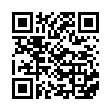 QR kód na túto stránku trebisov.oma.sk u m-r-stefanika 109
