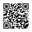 QR kód na túto stránku trebisov.oma.sk u m-r-stefanika 10D