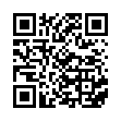QR kód na túto stránku trebisov.oma.sk u m-r-stefanika 159