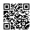 QR kód na túto stránku trebisov.oma.sk u m-r-stefanika 175