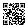QR kód na túto stránku trebisov.oma.sk u m-r-stefanika 177