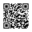 QR kód na túto stránku trebisov.oma.sk u m-r-stefanika 179