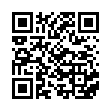 QR kód na túto stránku trebisov.oma.sk u m-r-stefanika 180