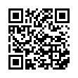 QR kód na túto stránku trebisov.oma.sk u m-r-stefanika 191