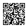 QR kód na túto stránku trebisov.oma.sk u m-r-stefanika 27