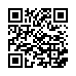 QR kód na túto stránku trebisov.oma.sk u m-r-stefanika 3