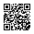 QR kód na túto stránku trebisov.oma.sk u m-r-stefanika 32