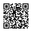 QR kód na túto stránku trebisov.oma.sk u m-r-stefanika 324