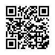 QR kód na túto stránku trebisov.oma.sk u m-r-stefanika 332