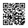 QR kód na túto stránku trebisov.oma.sk u m-r-stefanika 370