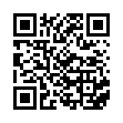 QR kód na túto stránku trebisov.oma.sk u m-r-stefanika 394