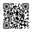 QR kód na túto stránku trebisov.oma.sk u m-r-stefanika 4