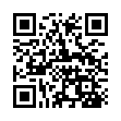 QR kód na túto stránku trebisov.oma.sk u m-r-stefanika 50