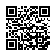 QR kód na túto stránku trebisov.oma.sk u m-r-stefanika 77