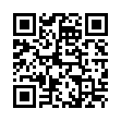 QR kód na túto stránku trebisov.oma.sk u m-r-stefanika 97
