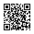 QR kód na túto stránku trebisov.oma.sk u mlynska 6