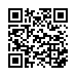 QR kód na túto stránku trebisov.oma.sk u mlynska 8